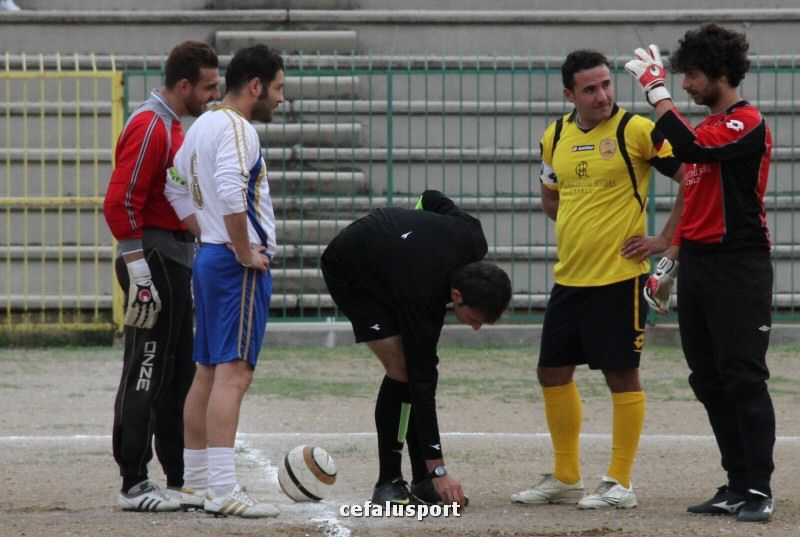 111105 virtus 032y_tn.jpg